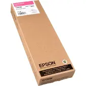 Epson T8003 Mustepatruuna Magenta