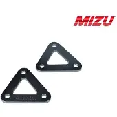 Mizu Perän Madallus 30 MM CBR 1100 XX SC35