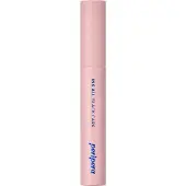 Peripera Ink All Black Cara Volume Curling Mascara 7g