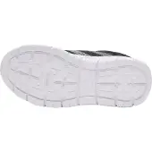 Hummel Crosslite Dot4 Lenkkarit