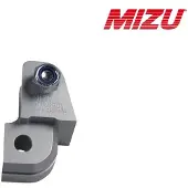 Mizu Perän Madallus 25 MM ERILAISET KAWASAKIT