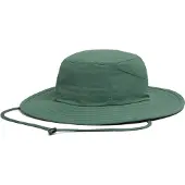 Outdoor Research Helios Sun Hat Malachite S