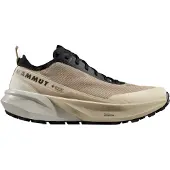 Mammut Aenergy Trail All Mountain Low GTX Men Savanna/Moonbean - 41 1/3