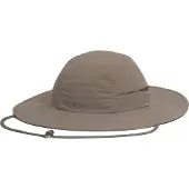 Outdoor Research Sunbriolet Hattu