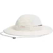 Outdoor Research Sunbriolet Hattu