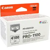 Canon 6787C001 - INK PFI-4100 OPTIMOINTI