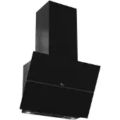 THERMEX Design Line 8002 -liesituuletin, 60 cm