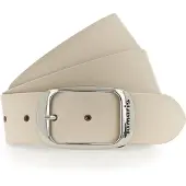 Tamaris Vyö beige