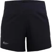 Newwood Gema Uimapuku Boxer