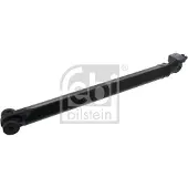 FEBI BILSTEIN Kippaussylinteri, ohjaamo 106106