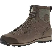 Dolomite Cinquantaquattro Warm Wp Saappaat