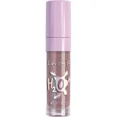 Lovely H2O 4,9g kosteuttava huulikiille
