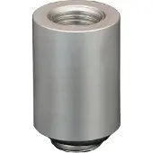 Thermal Grizzly DeltaMate Extender - MF28 Matt Nic