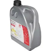 FEBI BILSTEIN Moottoriöljy 32943