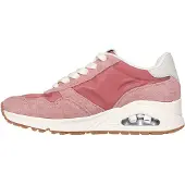 SKECHERS Uno Vintage Dayz Lenkkarit