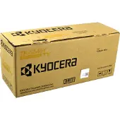 Kyocera TK-5345 Y Värikasetti keltainen