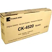 Utax Ck-4520 Värikasetti