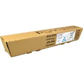 Ricoh Värikasetti cyan 4.000 sivua