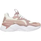Puma Rs-x Heritage Lenkkarit