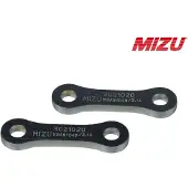 Mizu Perän Madallus 25 MM ERIL. YAMAHAT