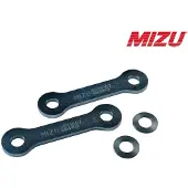 Mizu Perän Korotus HYOSUNG GT 650 I N