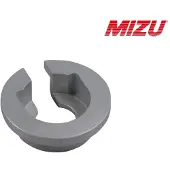 Mizu Perän Madallus 35 MM SUZUKI GSX 600 F