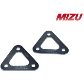 Mizu Perän Korotus HONDA CBR 900 RR SC33
