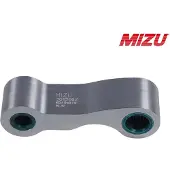 Mizu Perän Korotus TRIUMPH SPRINT ST 1050