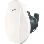 PLASTIMO 1038c Pumppu