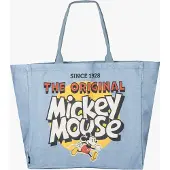 Disney Mickey Käsilaukku