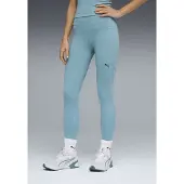 Puma Tad Essential Korkeavyötäröiset 7/8-legginsit