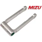 Mizu Perän Madallus 40 MM ERILAISET HONDAT