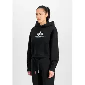 Alpha industries Basic Pp Huppari