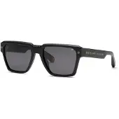 Philipp Plein Spp201v Plein Stud Aurinkolasit