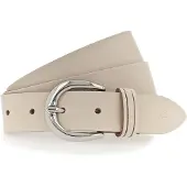 Tamaris Vyö beige