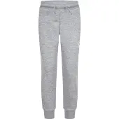 Converse Kids Signature Chuck Patch Jogger Housut