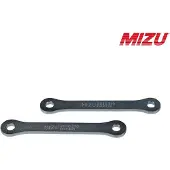 Mizu Perän Korotus 25/30 MM ERIL. MALLEJA