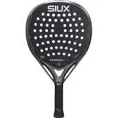 Siux Pegasus Pro 2026 Padelmaila