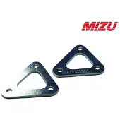 Mizu Perän Korotus HONDA CBR 900 RR SC28/29
