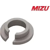 Mizu Perän Madallus
