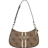 GUESS Noelle Ii Olkalaukku