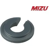 Mizu Perän Madallus 25/30/35/40MM ERI MALLEJA