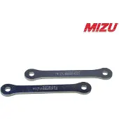 Mizu Perän Korotus 25/30 MM ERIL. MALLEJA