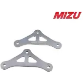 Mizu Perän Korotus ERILAISIA KAWASAKI