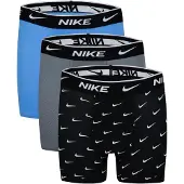 Nike 9n0847 Boxerit