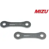 Mizu Perän Korotus TRIUMPH TIGER 900 20-