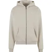 Karl kani Collegetakki 'Essential' kitti / valkoinen