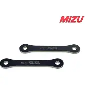Mizu Perän Madallus 35 MM ERILAISET YAMAHAT