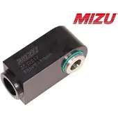 Mizu Perän Korotus