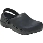 Birkenstock Birki Air 2.0 Pu Klompit